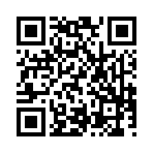 QR Code for 18WVnnEccntexYuUCoJdLE2JYCP7J4nQ8u