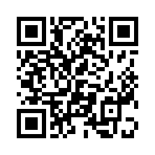 QR Code for 18WVoRbiWLZc7bGc5LXZiuFFcQCy57KVM3