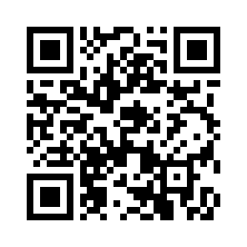 QR Code for 18WVq6scLnYXkrm19frK5UCSJr3k3EU1dp