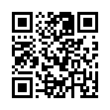 QR Code for 18WVrPMcWNHG7Upf2JaTU3mMZ97JxhmvYj