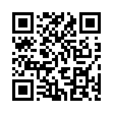 QR Code for 18WVsCmNzHuh1uWEF66eTrChP8jUNxSd6V