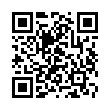 QR Code for 18WVsXshdeH49C237xcFXY1TUB2SQjCSXw