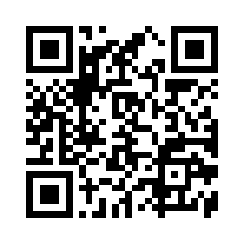 QR Code for 18WVupG5z4w5t42pxUPBRef5VsSCvM7YjH