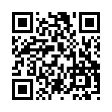 QR Code for 18WVvHVagThXHdRumtLuVG6nWAcNPiv4YF