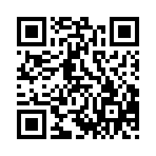 QR Code for 18WVwZXKM2QkhK7eUMKCApyN2hE2Y4umAC