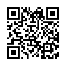 QR Code for 18WVyRDndDv5AiM588U6JKmBxvsopCFqoC