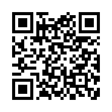 QR Code for 18WW1tU1XDHUtF1D3Ccc72gmkZPifTG3EP