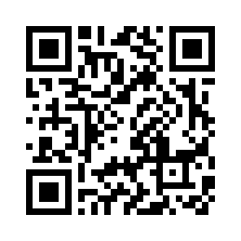 QR Code for 18WW4bJZDZ83UP12taCQFqEqcMSKMHDL23