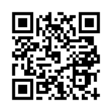 QR Code for 18WW8KWNTSseFbw2MJRWLfZ9iZ9D4QguNZ