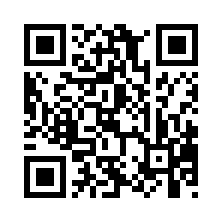 QR Code for 18WW9eXZfjkidFfWZoLWNezgjUpburuL1f