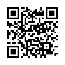 QR Code for 18WWDFnFNe5wEvQfnPvifgUsgCVFi4UxQv