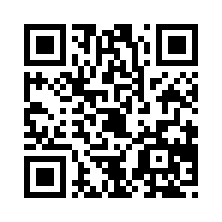 QR Code for 18WWJkMeCWBM8LbnEZPS243mULeF5GbPgR