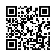 QR Code for 18WWKeRGzb68MvBAH6qQccSpoDhAP7tVk2