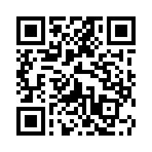QR Code for 18WWMyvE2DjEA2UC284XNWm2kU9GsJAFkf