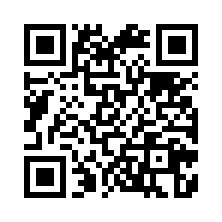 QR Code for 18WWRpSaMmANpeBbvUCTCzoToVF4oB4V5Y