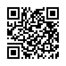 QR Code for 18WWSezMopXJfsF8UHEHNh2GmB71QgutvB
