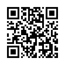 QR Code for 18WWTWMfj4KwhGJnUcPiLXBTXyQccbi6Nw