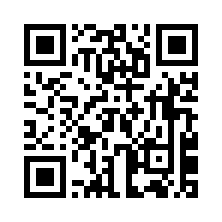 QR Code for 18WWXSffjVg2aFyCk9RBAuJij4SVcdfhsD