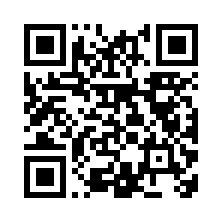 QR Code for 18WWXjTJYcRF2qJoRT2n9d5beo5Rmys5o8