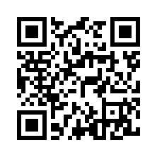 QR Code for 18WWZC2E7u3oPTFB76df5upKLTgZNKpLP6