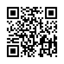 QR Code for 18WWa2Fyoj8WDh9C96PWrjP8TgNTgqQc4E