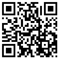 QR Code for 18WWcKxZScWEHF7JSGwcq2aGZPkZ5c86ZP