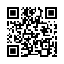 QR Code for 18WWcoMwNmWShdReLh2WBbG56EedPUvHAe