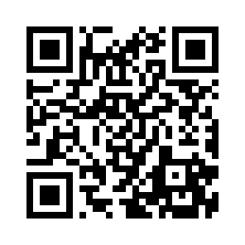 QR Code for 18WWdxGCfuCWHNJbdmSAVo8pdHdvN8Tq5Y