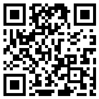 QR Code for 18WWe9Acu4Gb5YuBdtj7vbLjUfSiM1zEby
