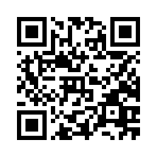QR Code for 18WWfBqKsPLMmjGGELGE1z3B5XNFPwCmGo