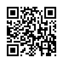 QR Code for 18WWfJJmcfSbtvZ7giocMJp86sqyFuU6qL