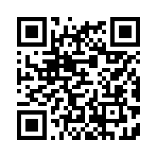 QR Code for 18WWfxdmArTTSfS2xQkHgruwMRGo63M7An