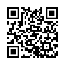 QR Code for 18WWg7tdDtsqMs6b72QPVkPgKjFQijp7Ya