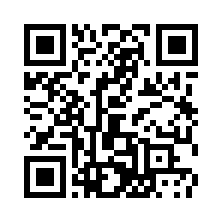 QR Code for 18WWgaSp6U8P5yLraJsDLjaSXhbo2LRQma