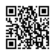 QR Code for 18WWhCW3E6GRM3KnF8w5wD3fWDTU4bDN4r