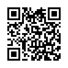 QR Code for 18WWkdnrMPDGT7XcjCmfLXcCBLtj5utmfp