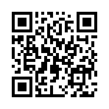 QR Code for 18WWmLhMXM8958LFcucqnjrdbwAhm2yfnY