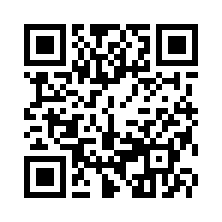 QR Code for 18WWn77nhNaqKCmqQWARj5niWiGLZaSTCL