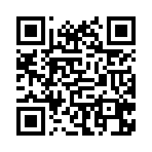QR Code for 18WWqNScEgpaejKhNDeSgEPmJsKNr2Reae
