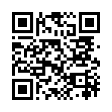 QR Code for 18WWqbLyABtLbzeQAx7Xga9dvVqnbfjexp