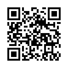 QR Code for 18WWsTJFKxLQeGsu1MGBrQsCodPsKpmkpg