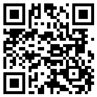 QR Code for 18WWuAoido5v2am44u7cVRPvbZ2CZaWM1L