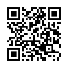 QR Code for 18WWv3R86WHU9vQDt7ywf9ov7LfMT7rYF2
