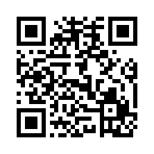 QR Code for 18WWvjh6FSkdKa4HzXTSSN6mTLkjkNkUZM