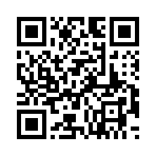 QR Code for 18WWwWagikNsnf69169gpP3KALSYoXdkTP