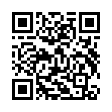 QR Code for 18WWwZ6jQgsovuN7VouS9mcRuJrNwPbvVw