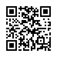 QR Code for 18WWweFU8BEfHUHJ92T4SPPDri6N1F2Cia