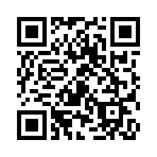 QR Code for 18WWyvUcToEsx3VJM4sPieDYmq7Xok2d82