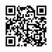 QR Code for 18WWz5YcWSGbwYroBAGxujrMXmNBFMosvt