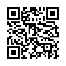 QR Code for 18WX29cHKvs2bZXDBJ2BYBPgCkekR6xGrA